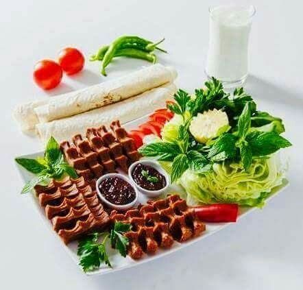Fotoğraf 19