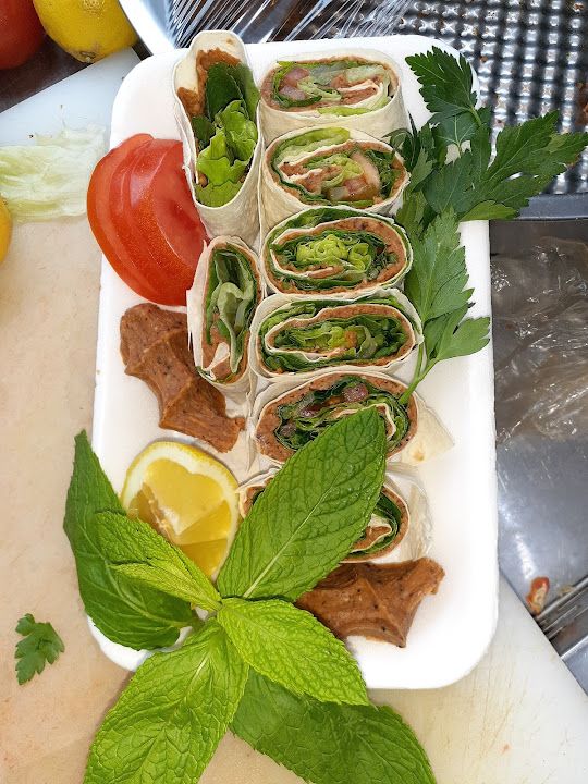 Fotoğraf 18