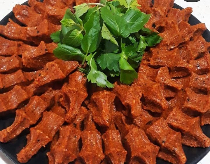 Fotoğraf 14