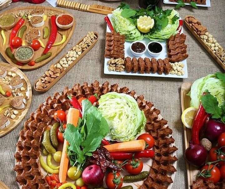 Fotoğraf 17