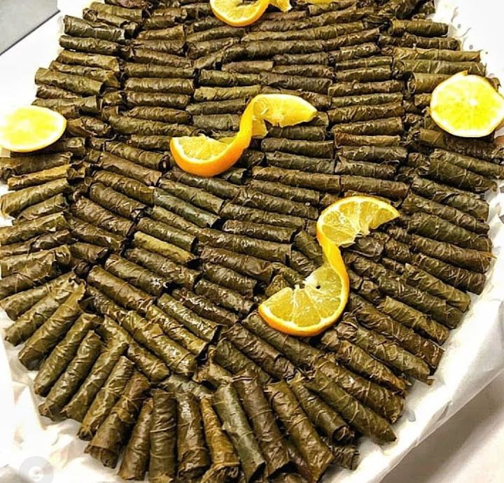 Fotoğraf 22