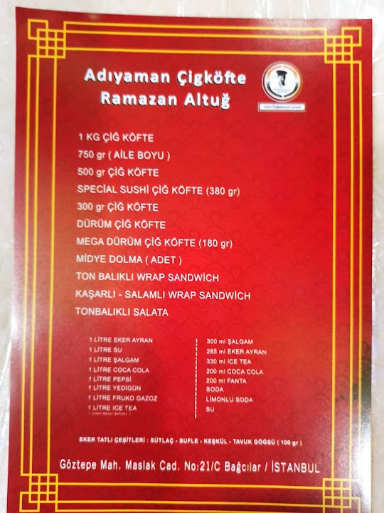 Fotoğraf 21