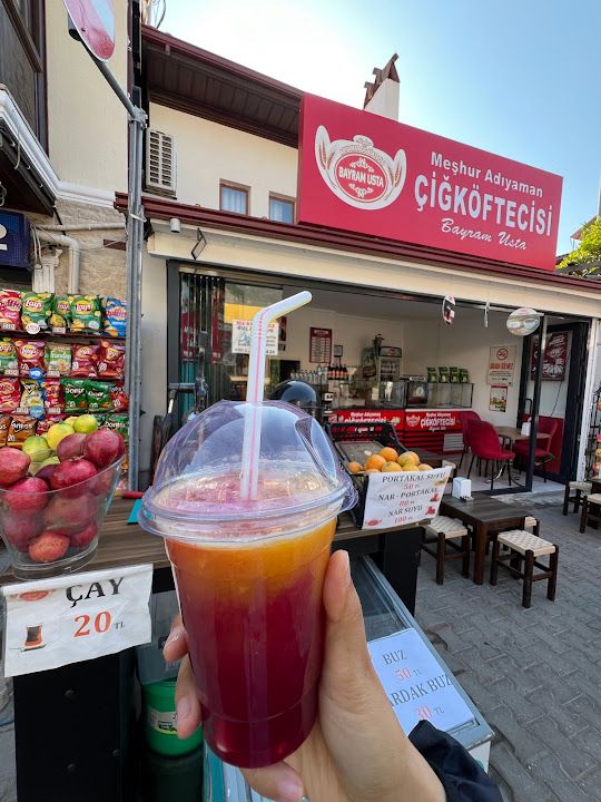 Fotoğraf 9