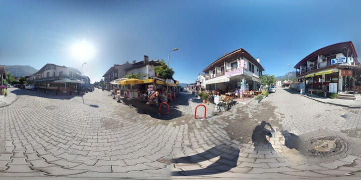 Fotoğraf 14