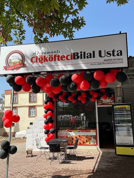 Fotoğraf 13