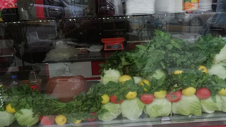Fotoğraf 9