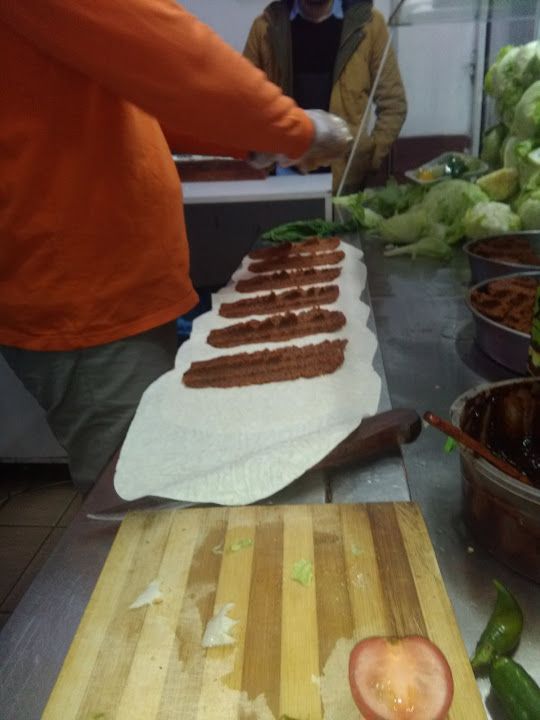 Fotoğraf 10
