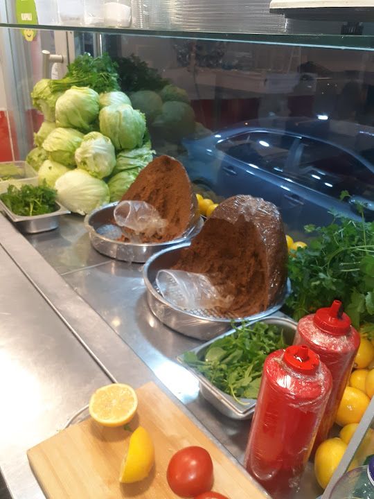 Fotoğraf 11