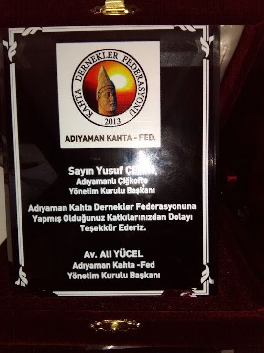 Fotoğraf 12