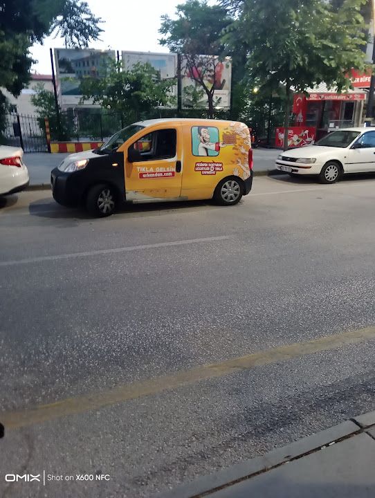 Yorum fotoğrafı 1
