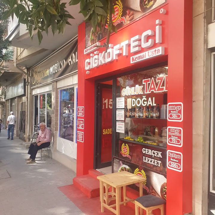 Fotoğraf 14