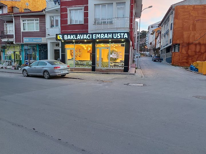 Yorum fotoğrafı 2