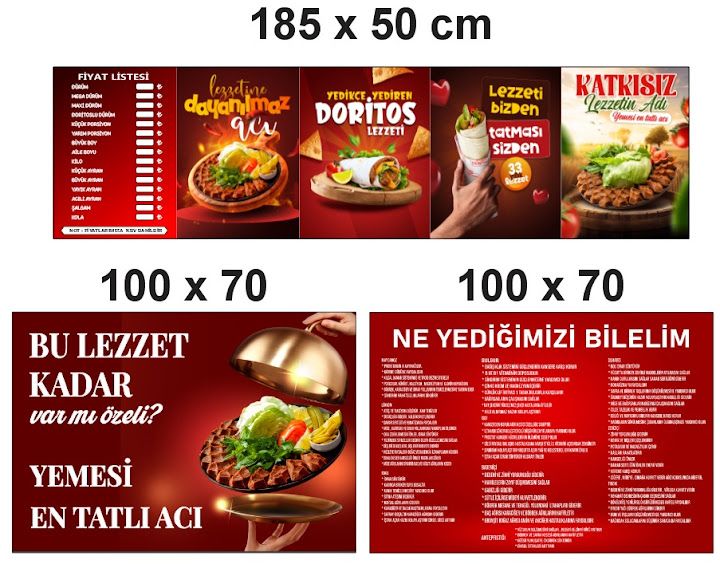 Fotoğraf 13