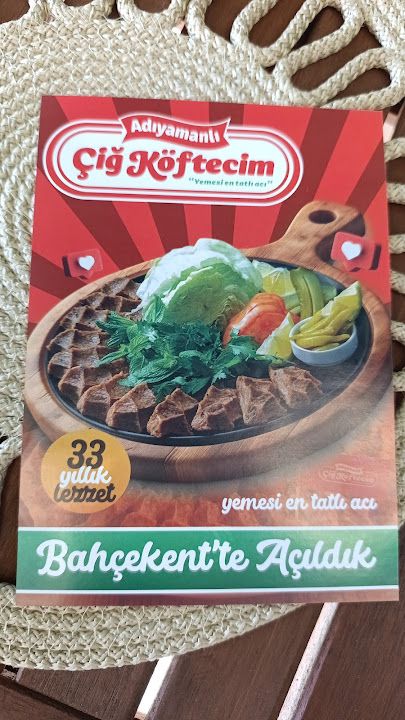 Fotoğraf 15