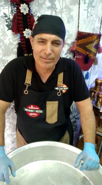 Fotoğraf 12