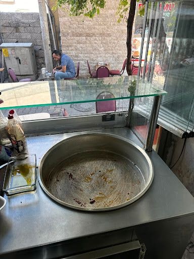 Yorum fotoğrafı 3