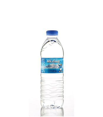 Fotoğraf 14