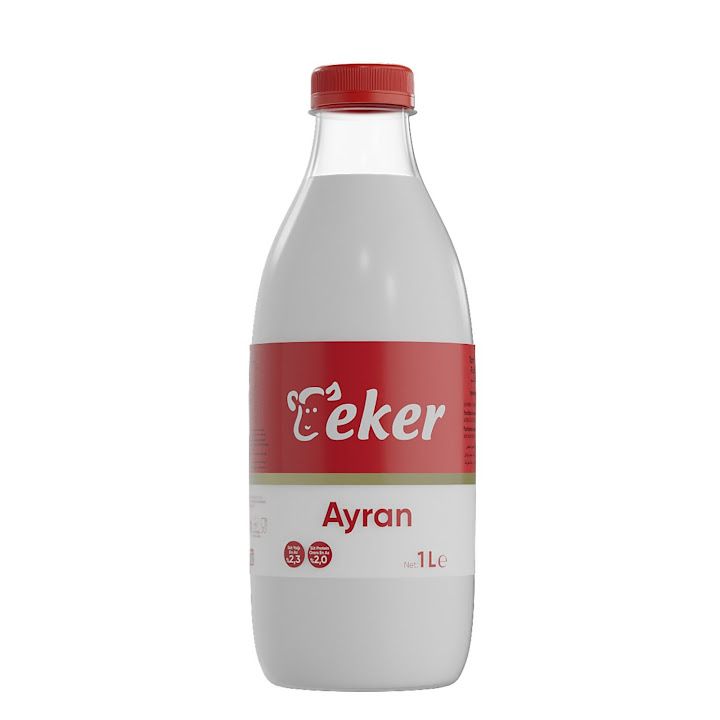Fotoğraf 16