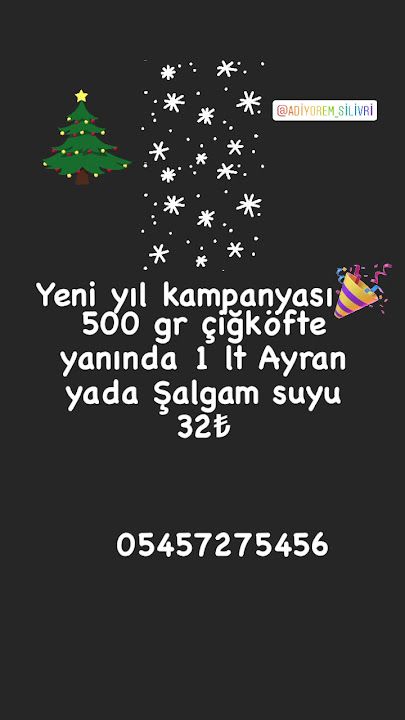 Fotoğraf 13