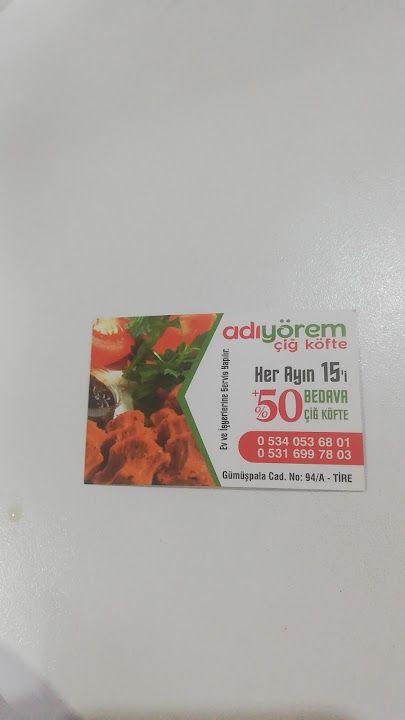 Yorum fotoğrafı 4