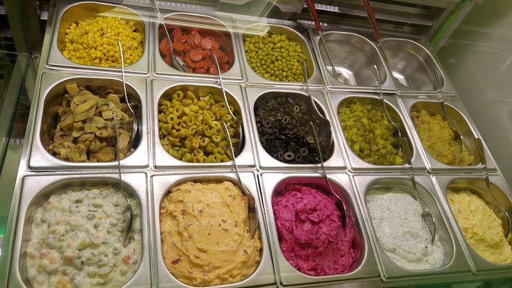 Fotoğraf 9