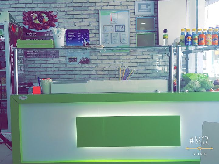Fotoğraf 8