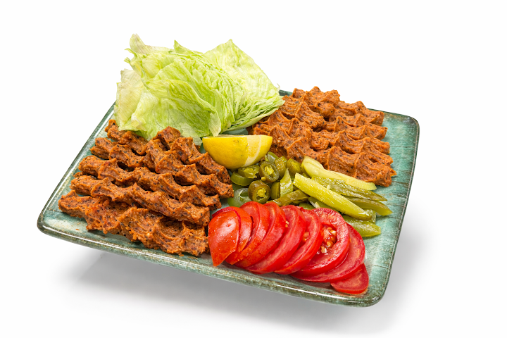 Fotoğraf 14