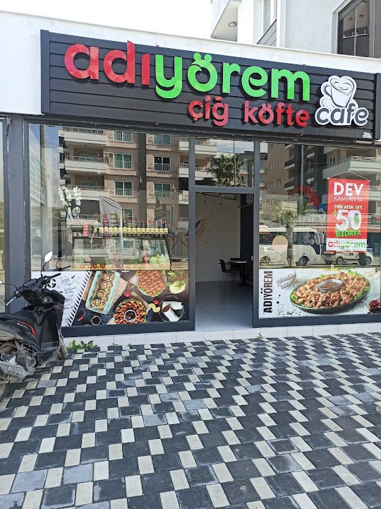 Yorum fotoğrafı 4