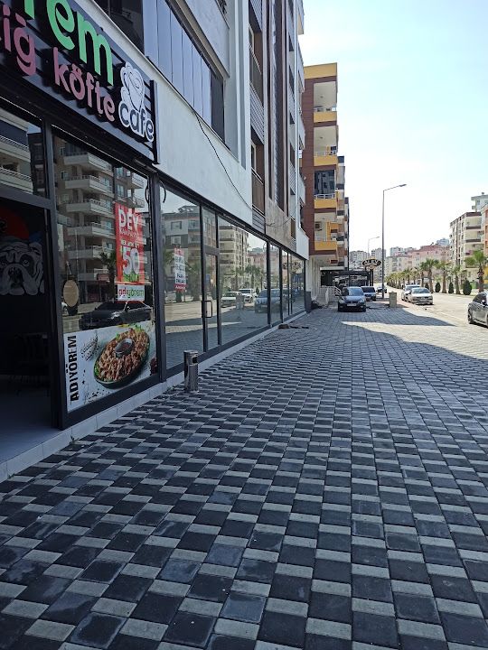 Yorum fotoğrafı 3