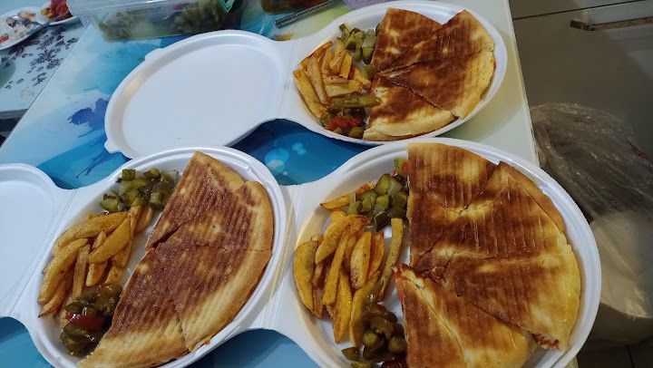 Fotoğraf 11
