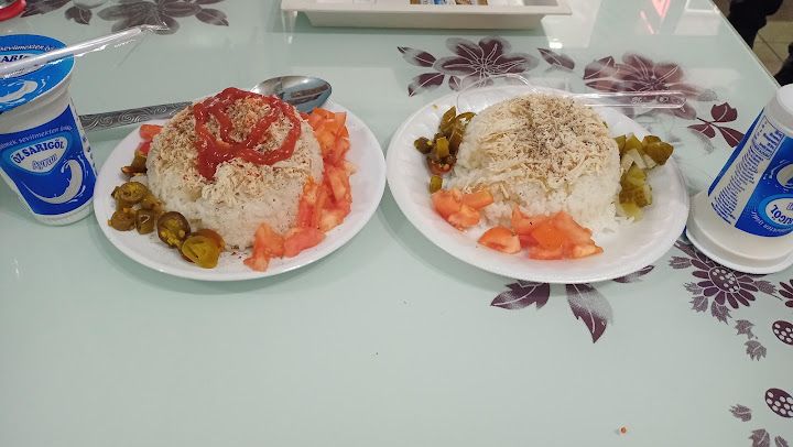 Fotoğraf 19