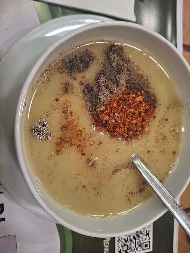 Yorum fotoğrafı 3