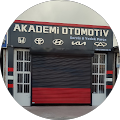 ADM AKDNZ
