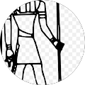 Administrator