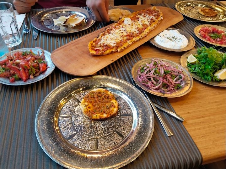 Fotoğraf 37
