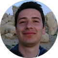 Adnan A.