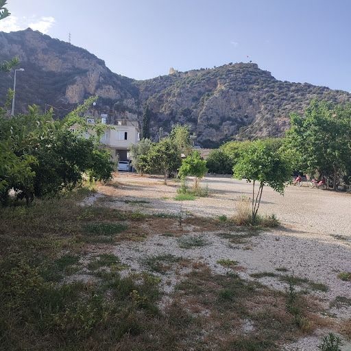 Yorum fotoğrafı 3