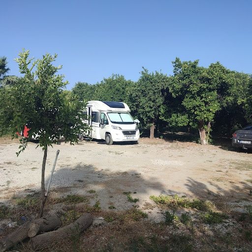 Yorum fotoğrafı 5
