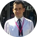 Adnan Aktepe