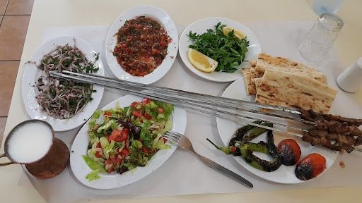 Yorum fotoğrafı 5