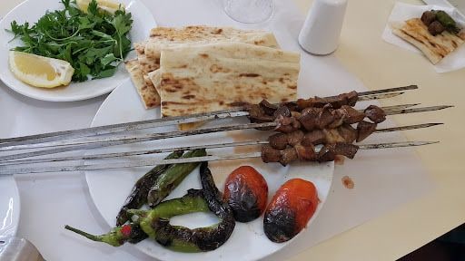 Yorum fotoğrafı 6