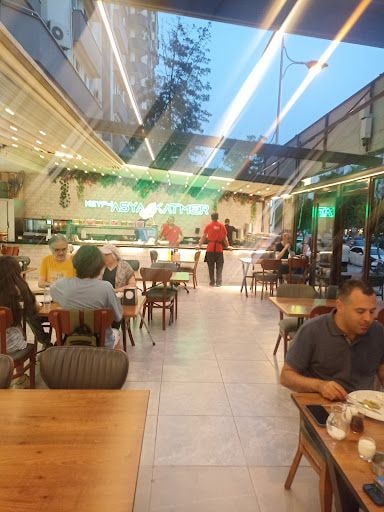Yorum fotoğrafı 5