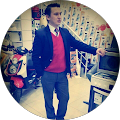 adnan apaydın