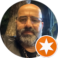 Adnan Aslantürk