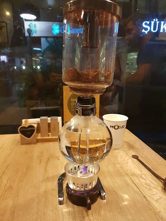 Fotoğraf 27
