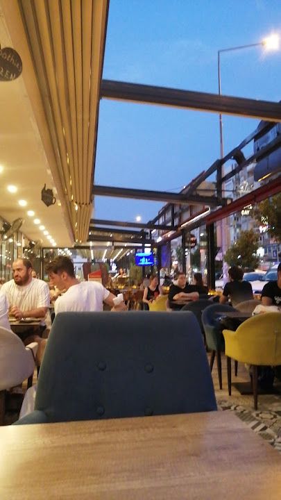 Yorum fotoğrafı 3