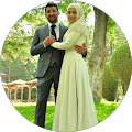 Adnan Bicer