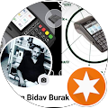 Adnan Bidav