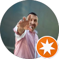 Adnan BİRİNCİ