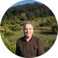 Adnan Çakır